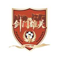 甘孜队