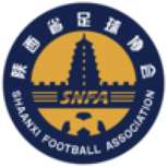 四川全运女足