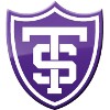 威斯康星大学绿湾分校