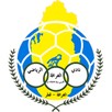 杜海勒