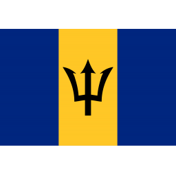 阿鲁巴