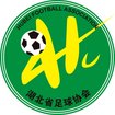 江苏全运女足