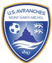 巴黎13区竞技