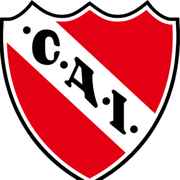 飓风后备队