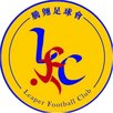 黄大仙