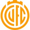 巴尼特