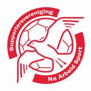 马斯路易斯