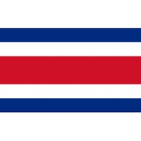 海地