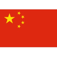 韩国U22