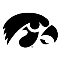 泽维尔大学