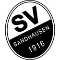 侯姆堡