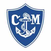 巴拉多利德B队