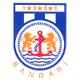 索法帕卡