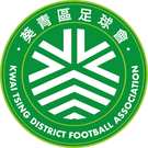 虎门
