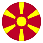 葡萄牙U19