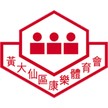 腾翱