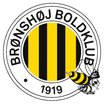 利森格