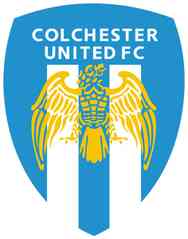 沃尔索尔