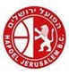 加利尔
