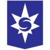 艾尔曼尼