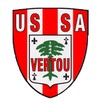 比斯特U19