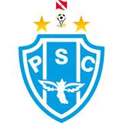 亚马逊FC