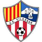 莫列鲁萨