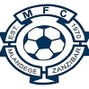 消防SC