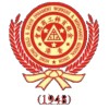 离岛