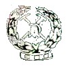 米兰德戈FC
